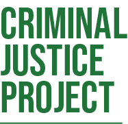 Criminal-justice-project.png
