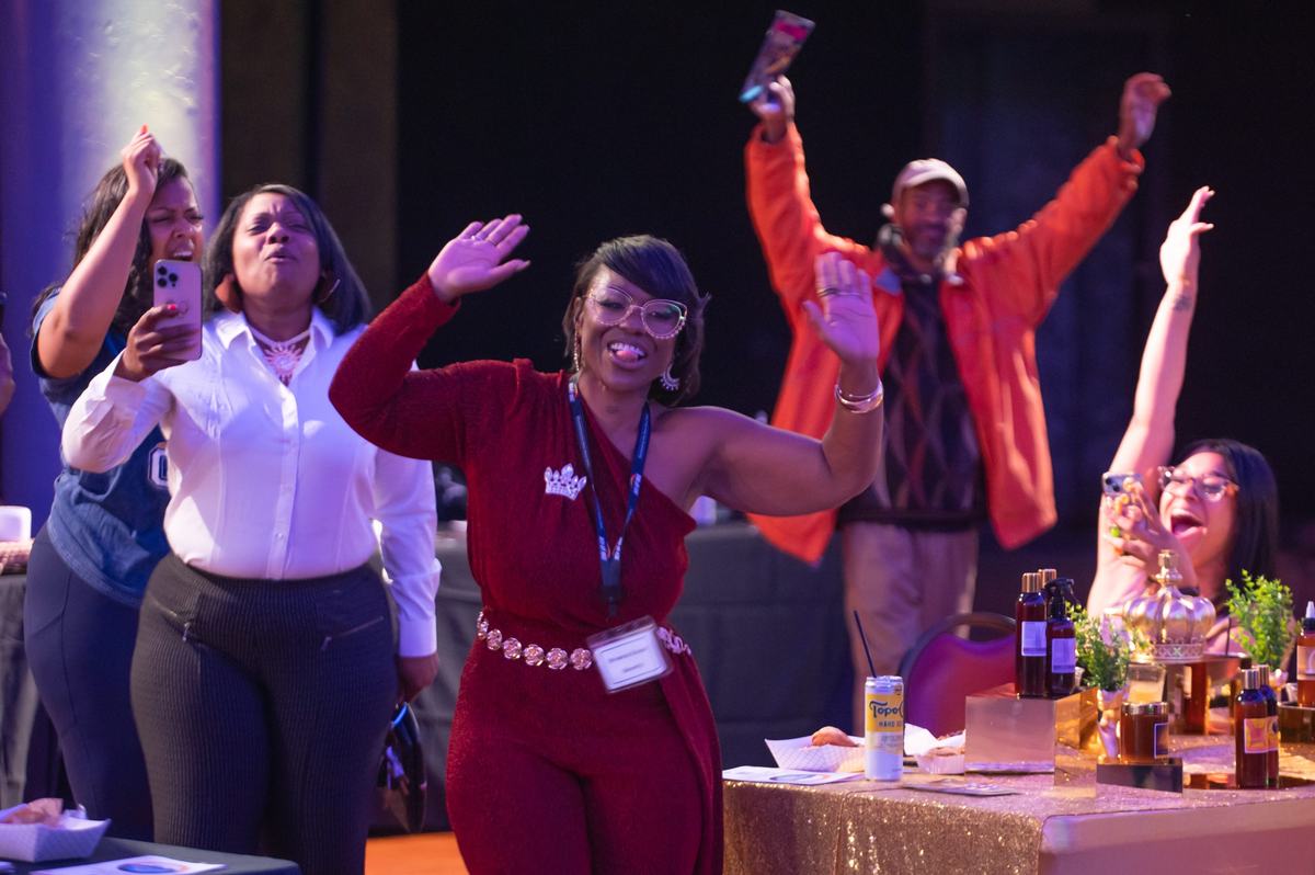DSC_9898-scaled.jpg