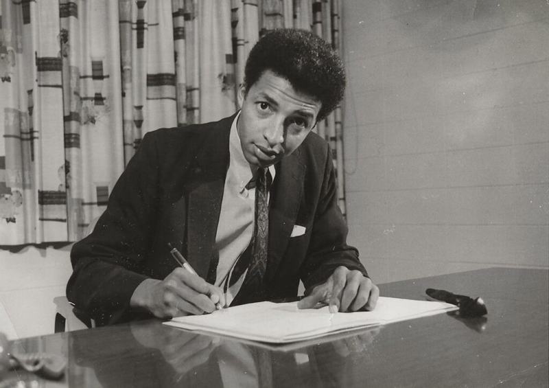 Dr. Jerrel W. Jones