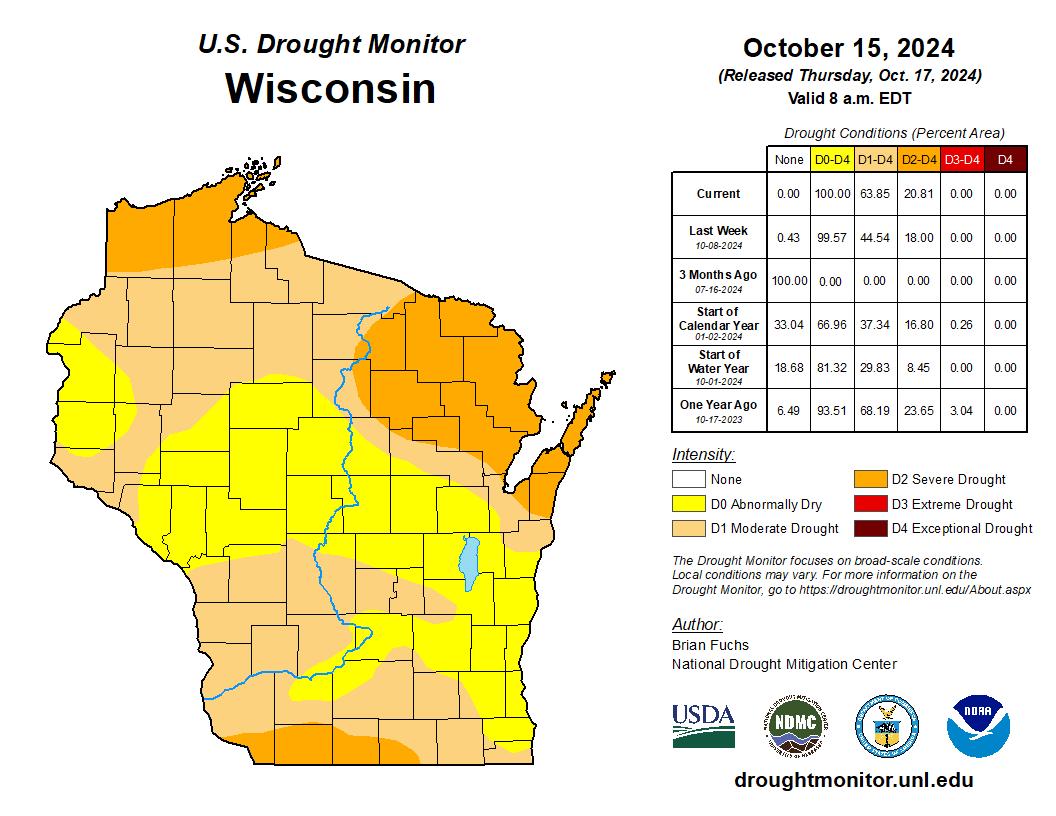 Drought-10-15-24