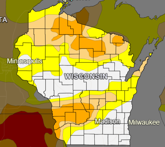 Feb-drought