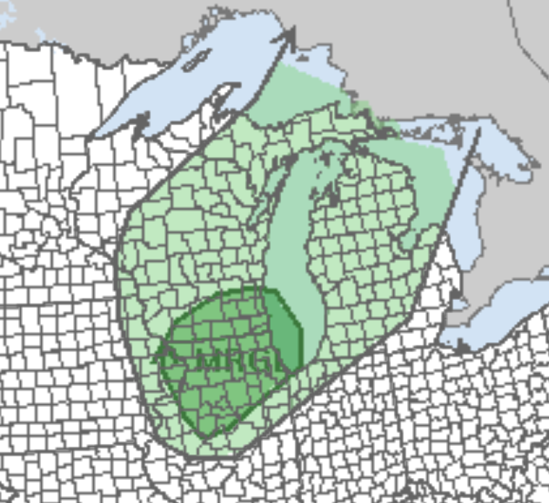 Feb-severe-wx-risk