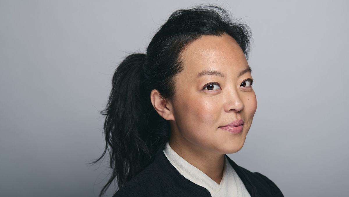 ## Francesca-Hong-Campaign-Headshot (1)