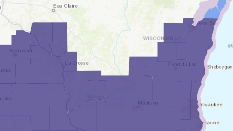 Freeze-warning-south