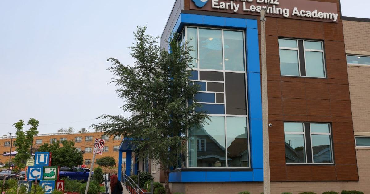 Judge: Wisconsin immigrants can keep using clinics, Head Start, adult education