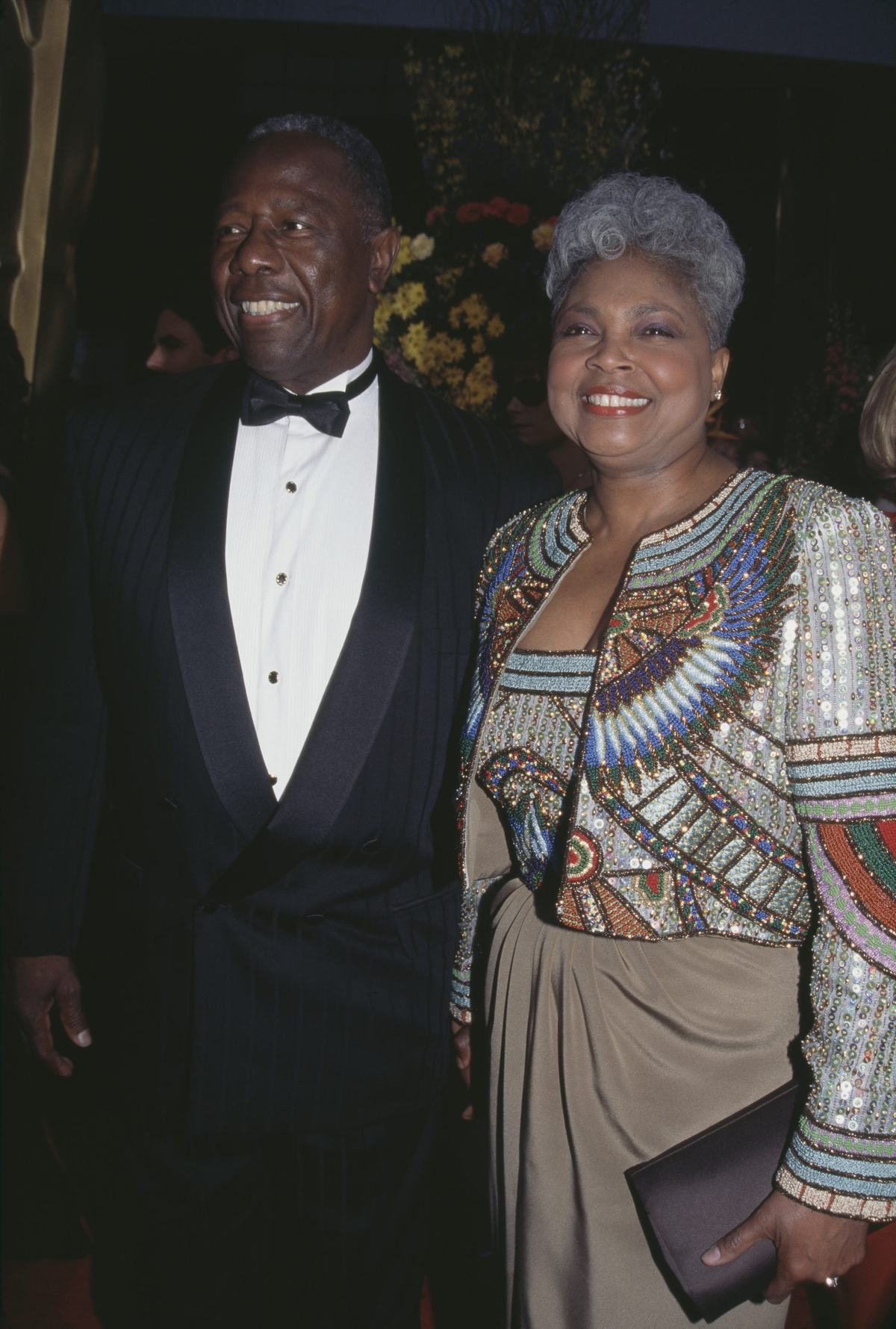 1996 Academy Awards
