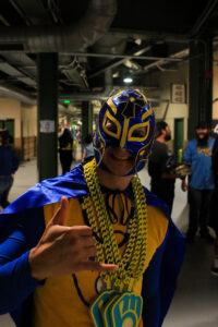 IMG_2235-200x300.jpg