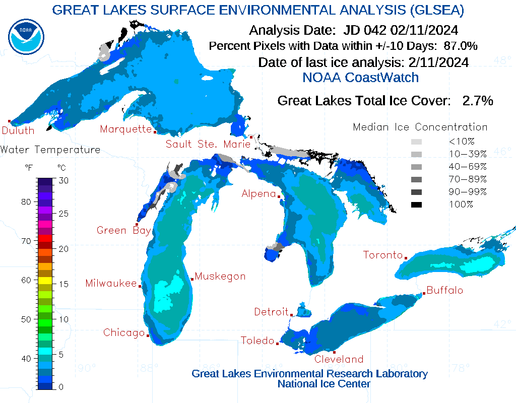 Ice-Coverage-TOTAL