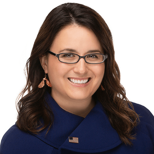 Katie_Rosenberg_PGS22