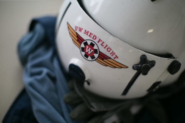 MedFlight-7149-768×512