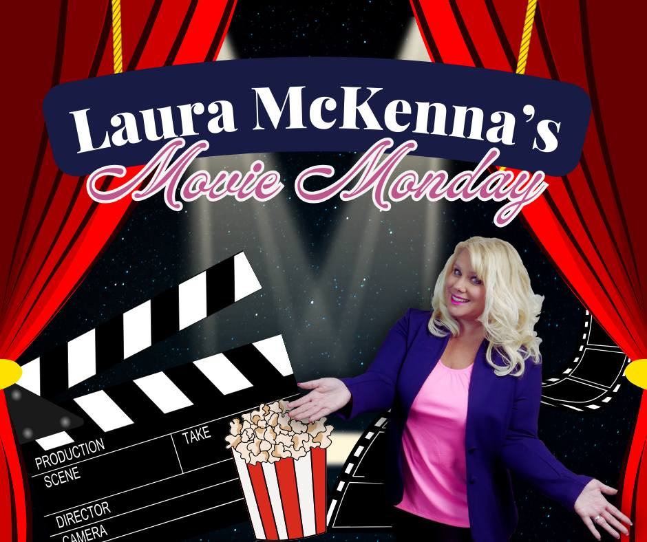 Movie Monday