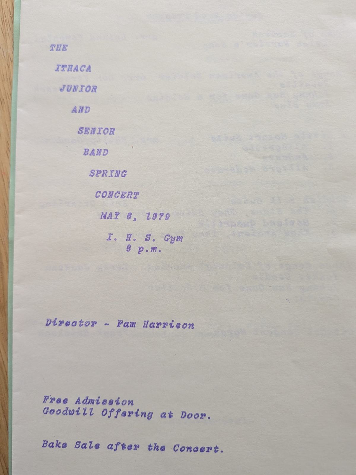 PXL_20260505_195615466