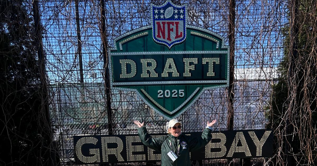 On This Day in History: Lambeau’s Packers Triumph