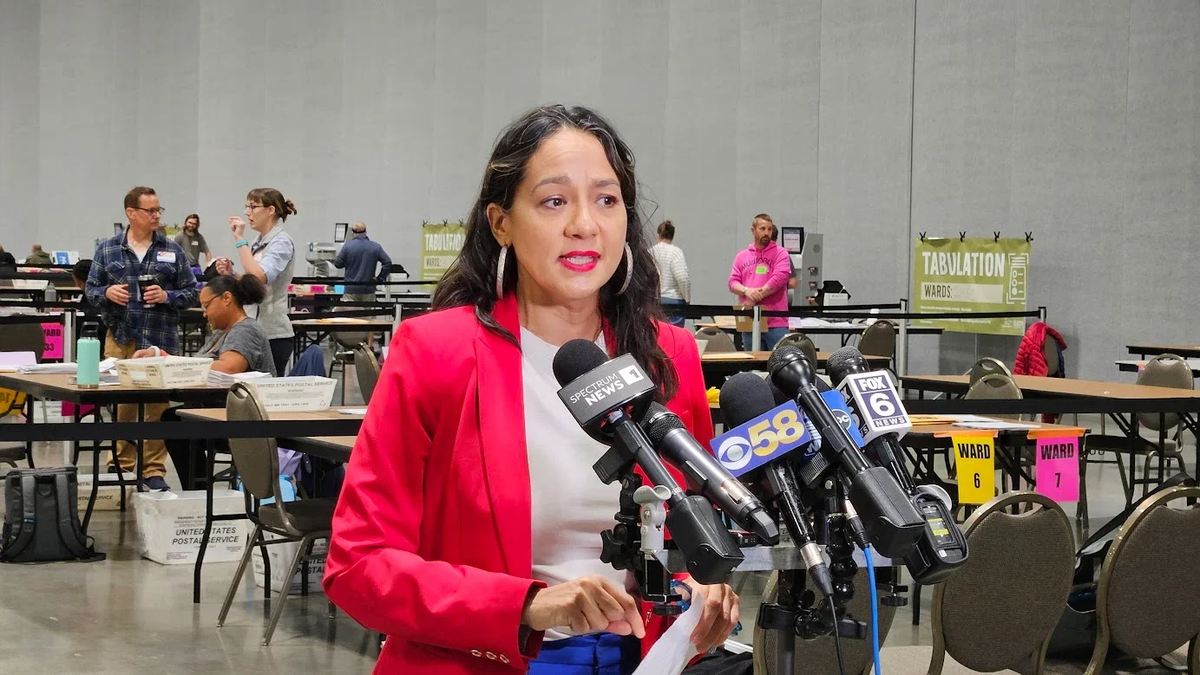 Paulina-Gutierrez