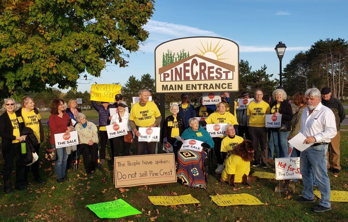 People-for-pine-crest-october-1200×765