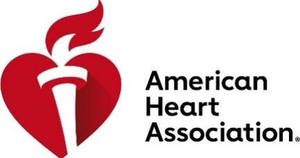 World Restart a Heart Day shines light on importance of CPR