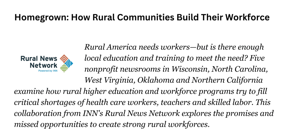 RNN-HigherEd-Homegrown-Series_TRANSPARENT-scaled-e1791215866887-1200x582.png
