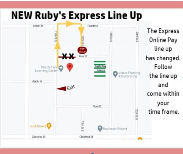 RUBYS