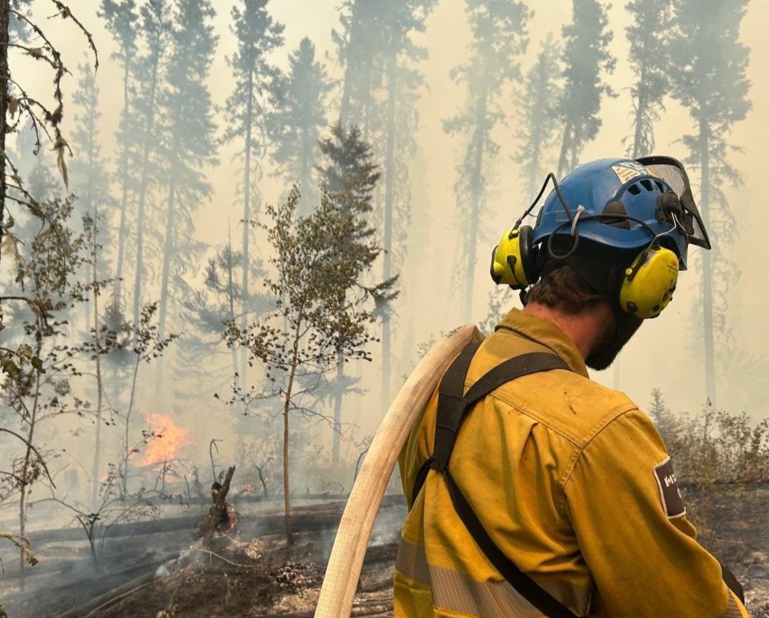 Source Firesafe Canada Nonprofit