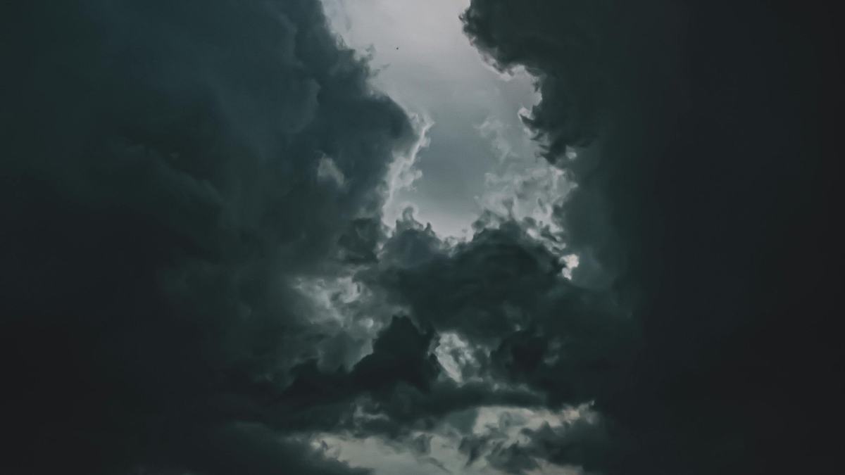 Storm