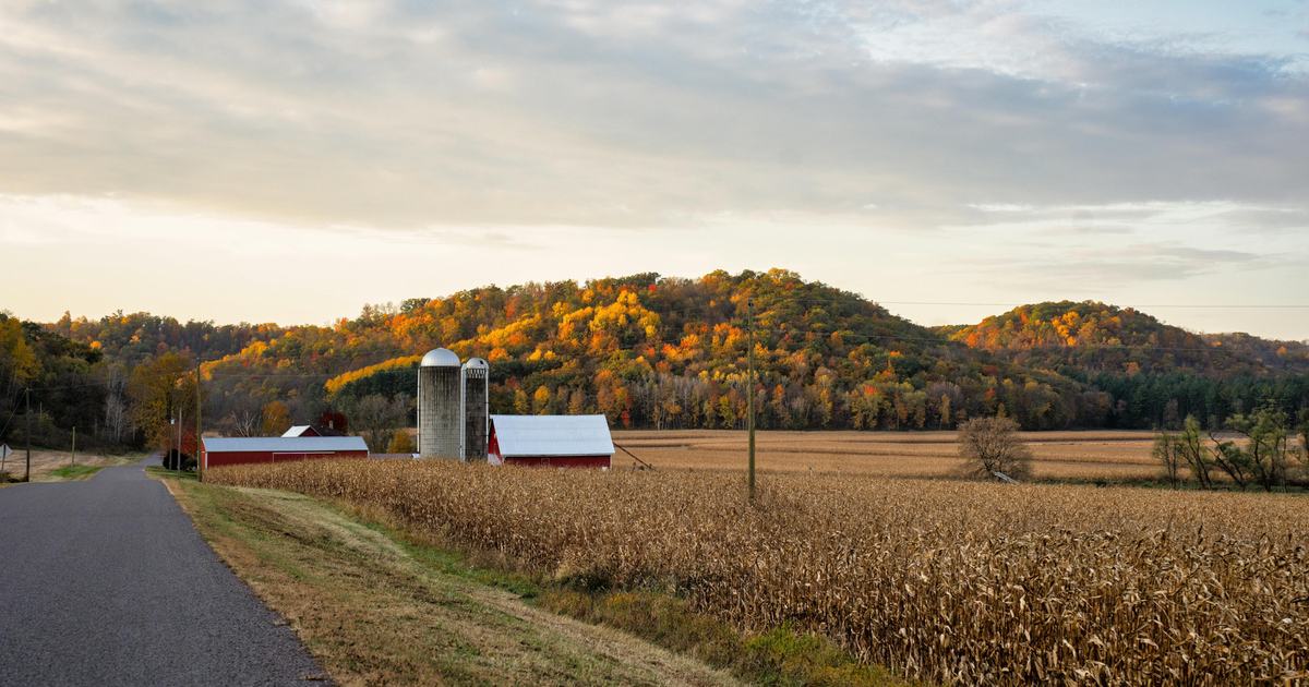 7th Congressional District candidates discuss tariffs, future of family farms at town hall