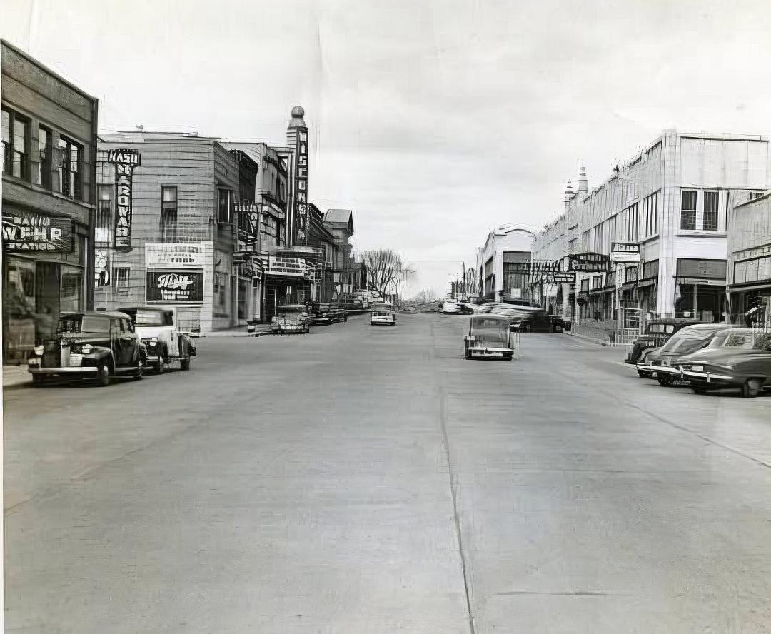 WFHR-1940