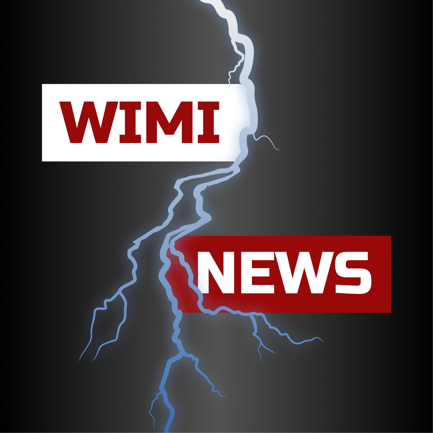 Ironwood News