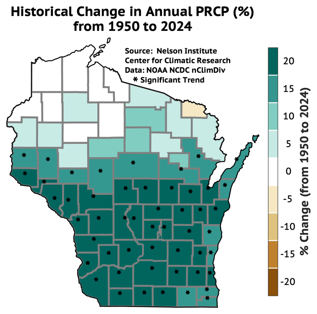 WI_pcpn_Hist_Annual_1950_2024-1024×1013