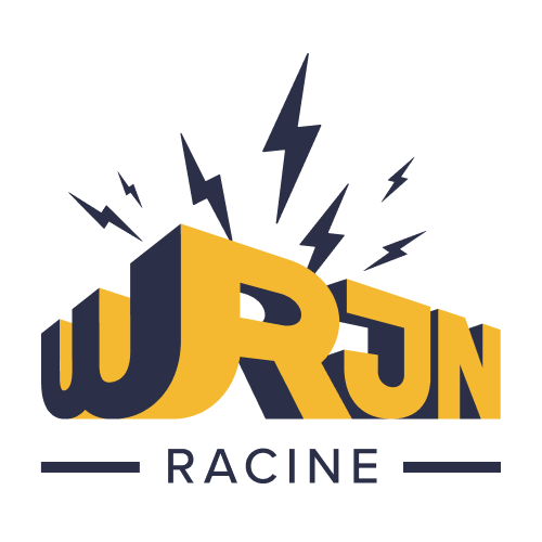 WRJN - 99.9 Racine | 98.1 Kenosha - Local News, Timeless Hits