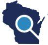Wisconsin Watch