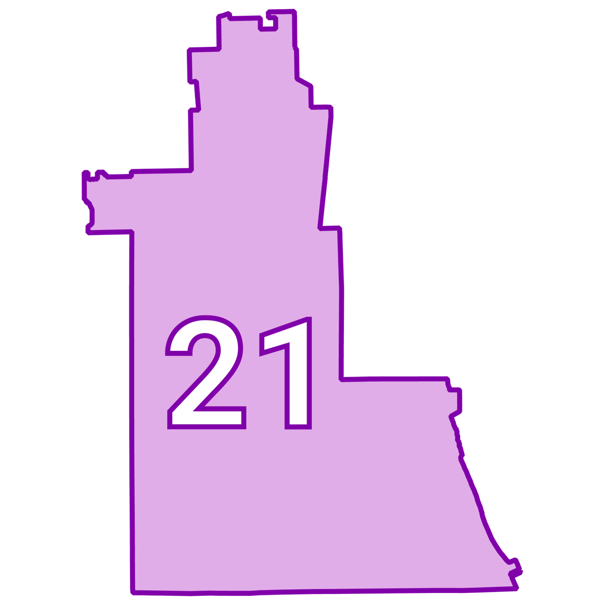 as-21.png