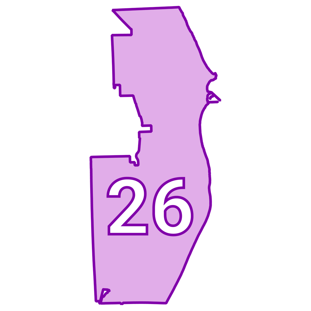 as-26.png