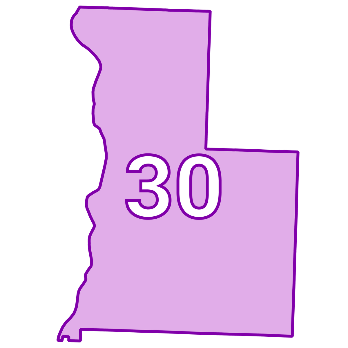 as-30.png
