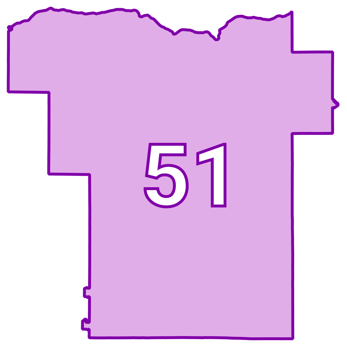 as-51.png