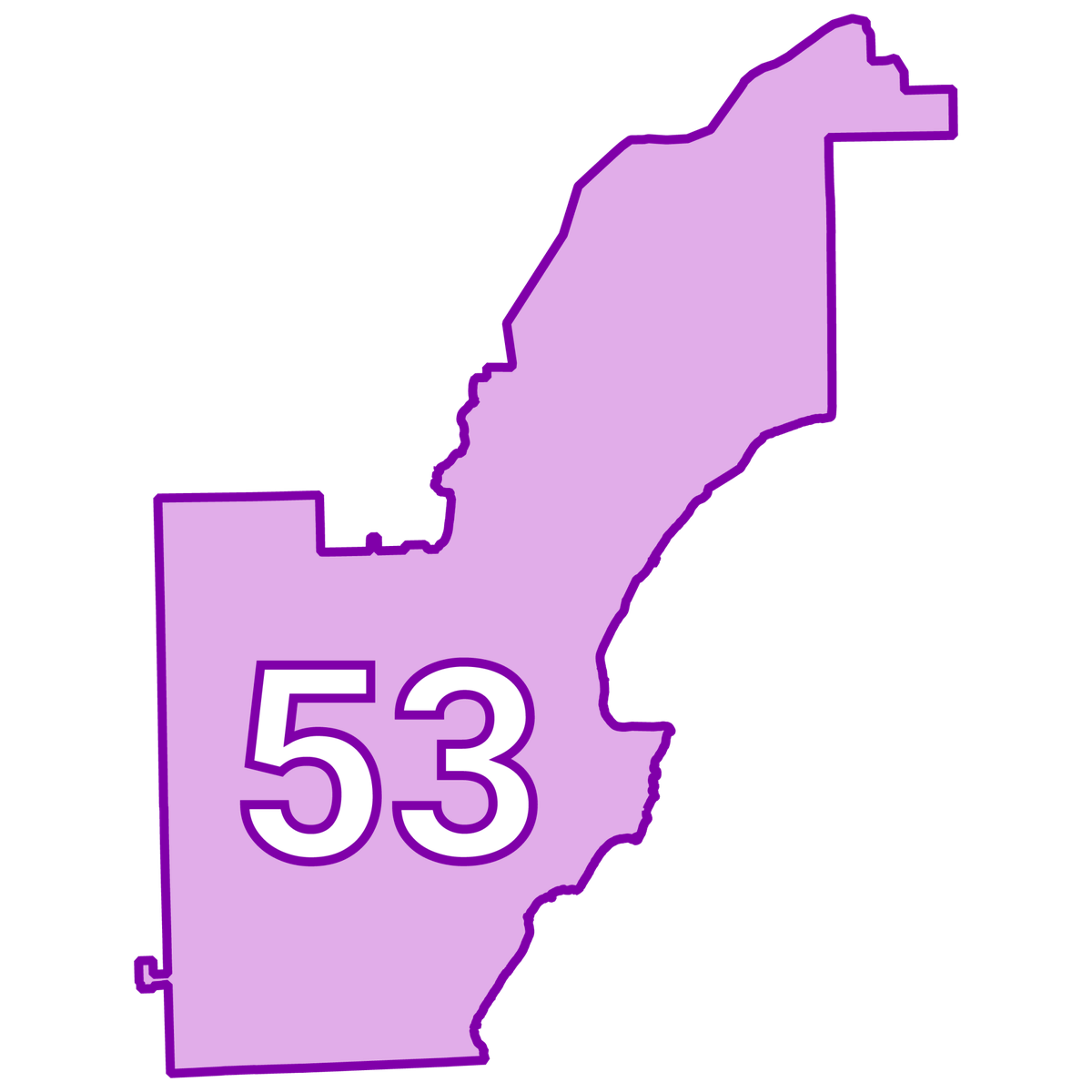as-53.png