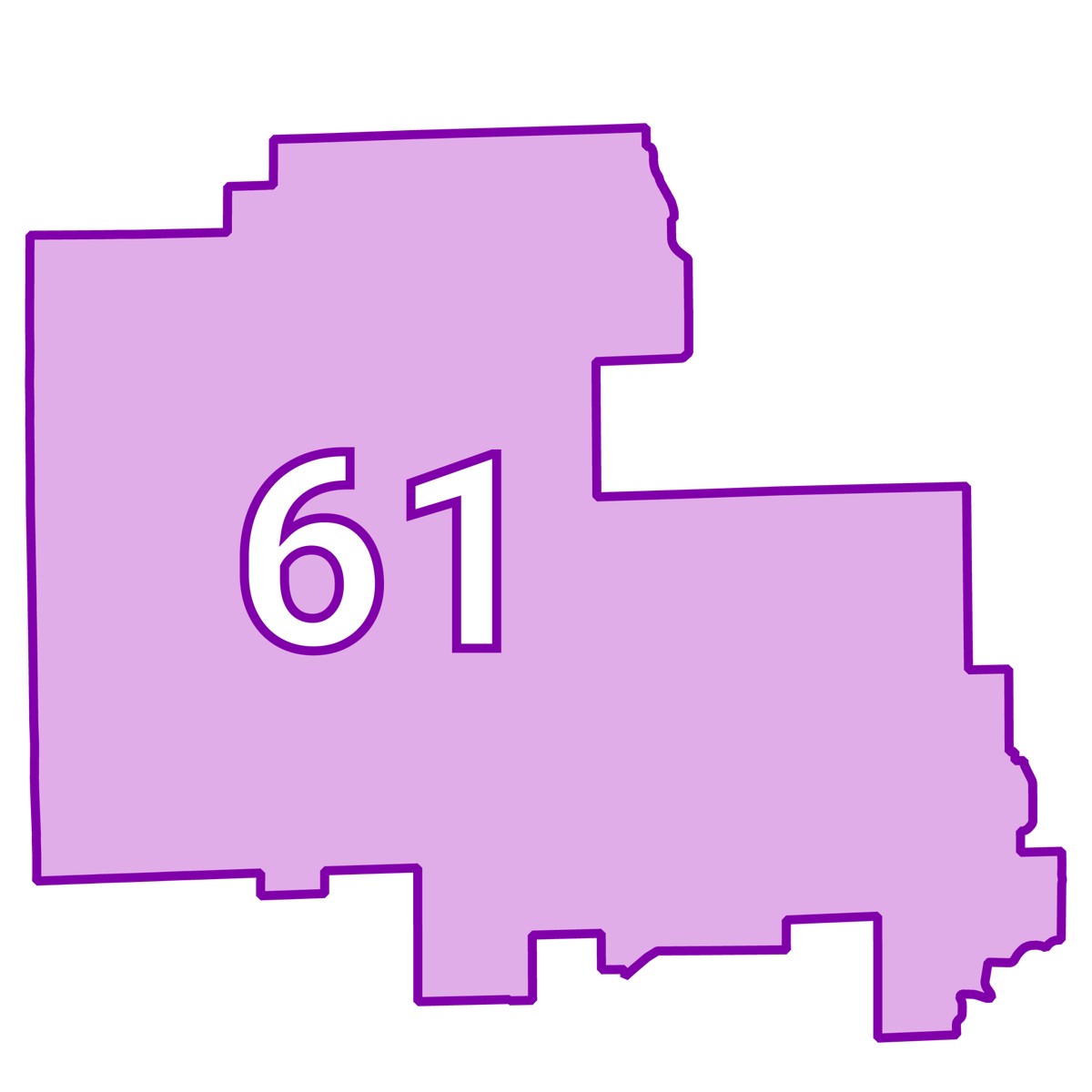 as-61.png