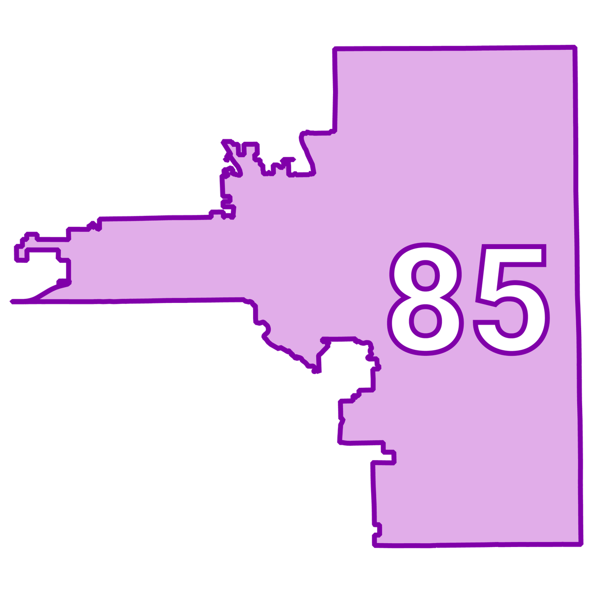 as-85.png