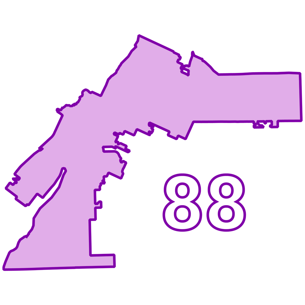 as-88.png