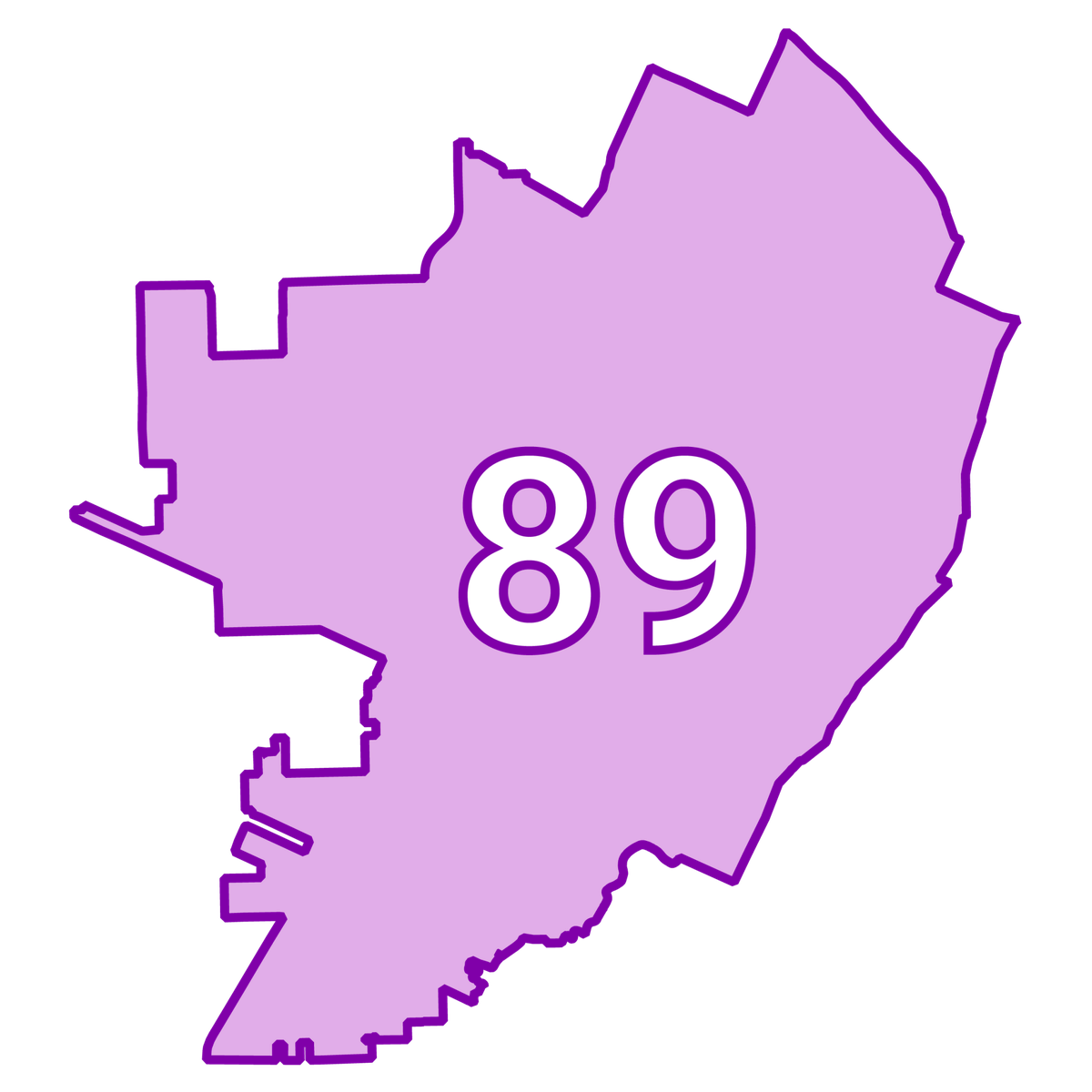 as-89.png