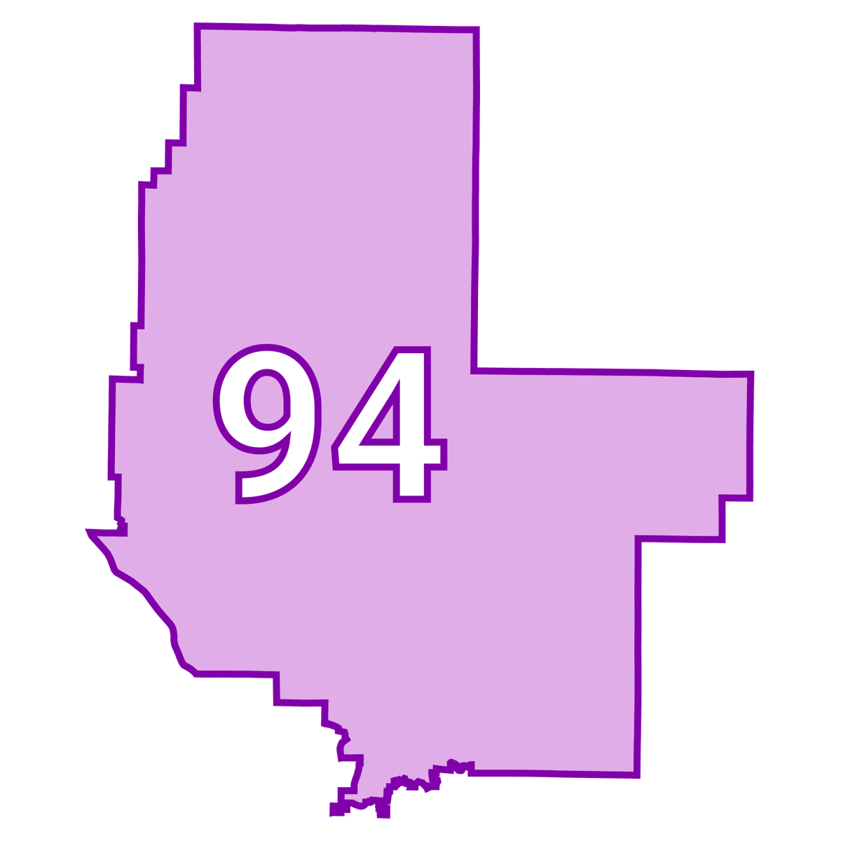 as-94.png