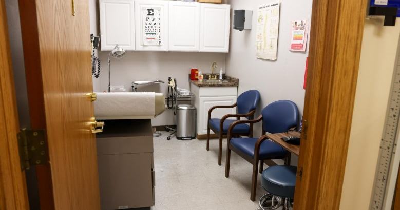 Wisconsin doctors worry Medicaid work rules will create ethical, administrative burdens