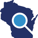 cropped-WCIJ_IconOnly_FullColor_RGB-1.png