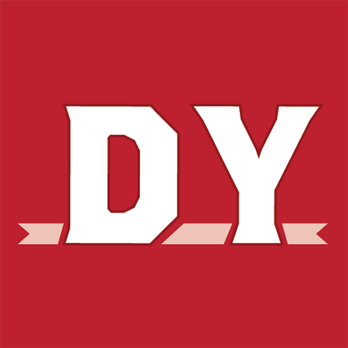 The Daily Yonder