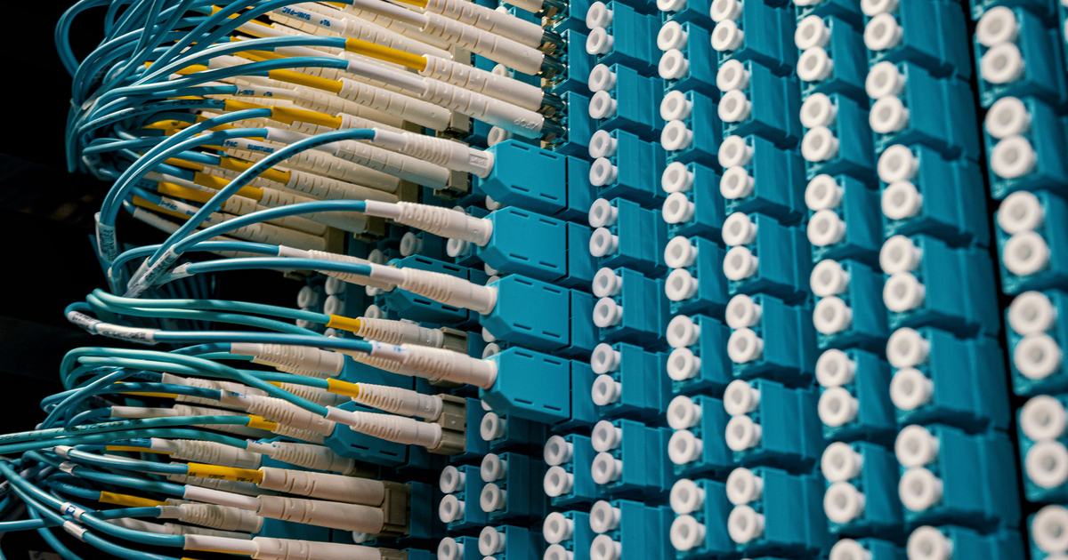 Wisconsin Rapids Data Center Faces Key Council Decision October 20