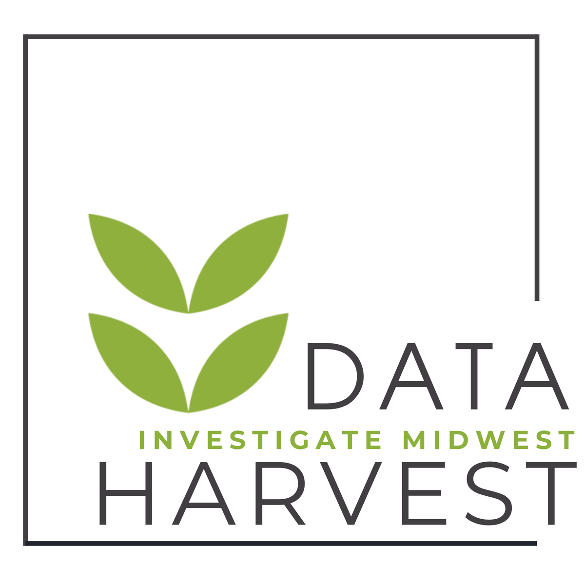 dataharvestsqlogofinal.png