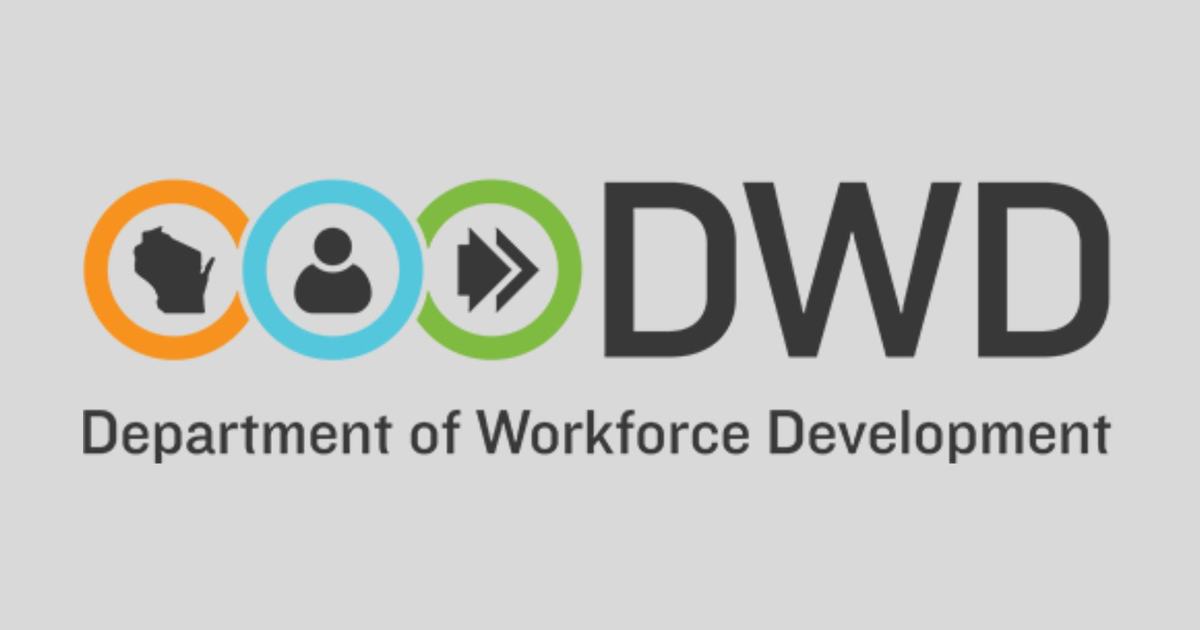 State officials have successfully recovered thousands of dollars in back pay for two dozen underage workers