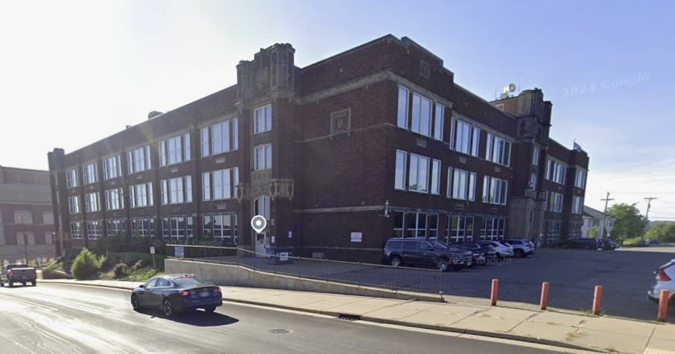 Tom Tiffany Reposted Libs of TikTok's Attack on an Eau Claire School Board Member. Police Ended Up Watching Her Home.