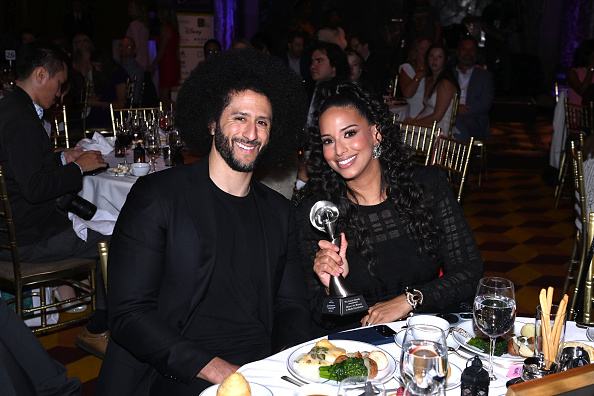 gettyimages-2281914473-594x594
