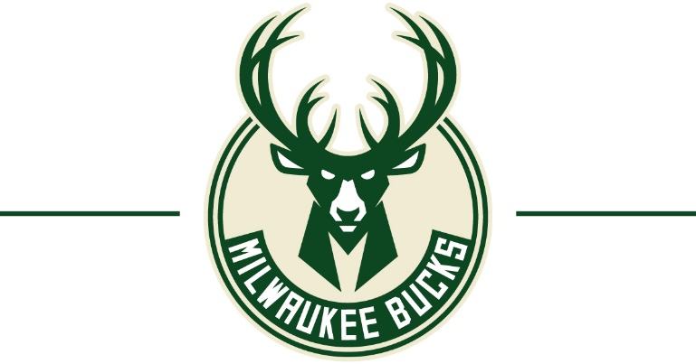 MILWAUKEE BUCKS HOME OPENER ON FRIDAY, OCT. 23, MOVED TO 3 P.M. IN CELEBRATION OF BREWERS WORLD SERIES GAME 1 IN MILWAUKEE