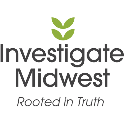 Investigate Midwest
